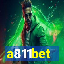a811bet