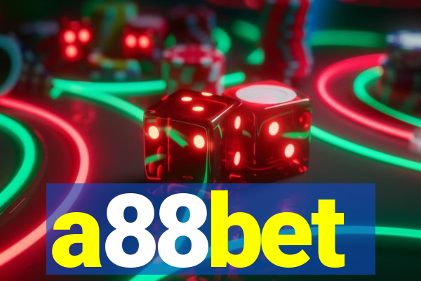 a88bet