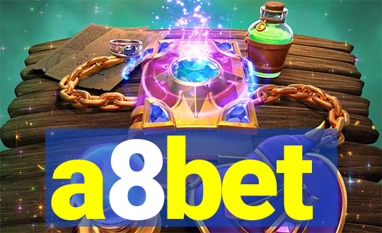 a8bet