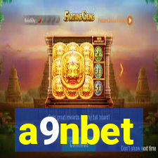 a9nbet