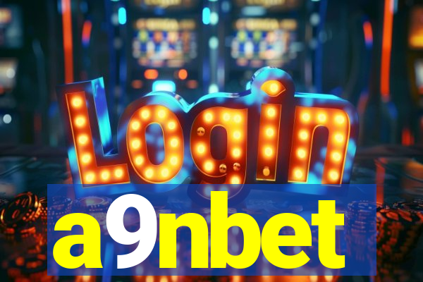 a9nbet