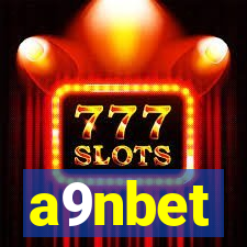 a9nbet