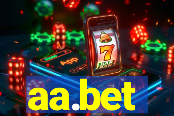 aa.bet