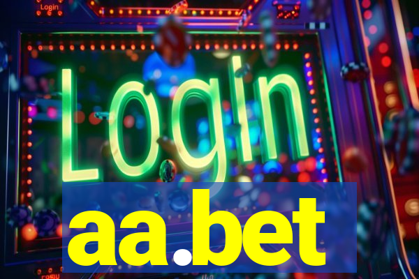 aa.bet