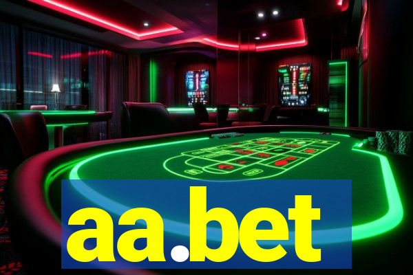 aa.bet