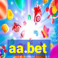 aa.bet