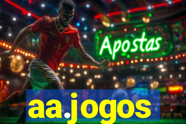 aa.jogos