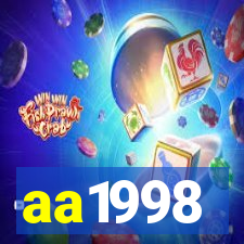 aa1998