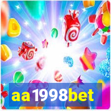 aa1998bet