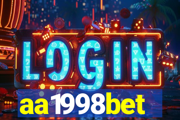 aa1998bet