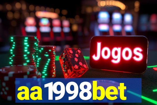 aa1998bet