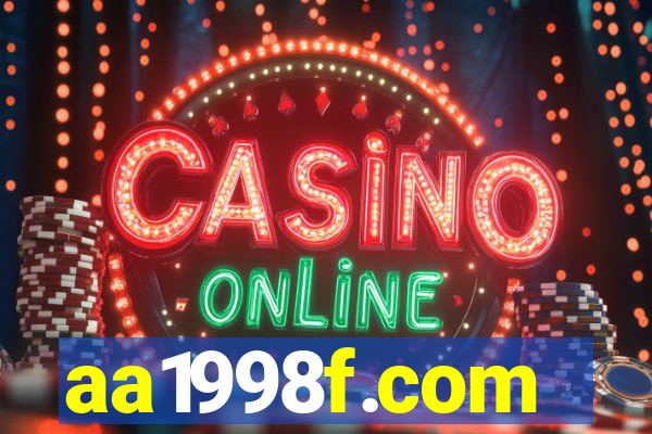 aa1998f.com