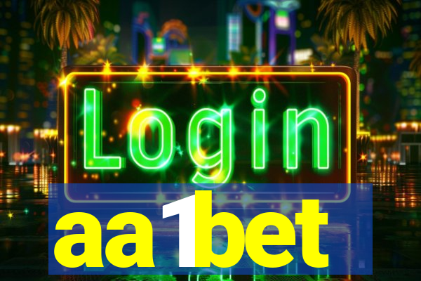 aa1bet