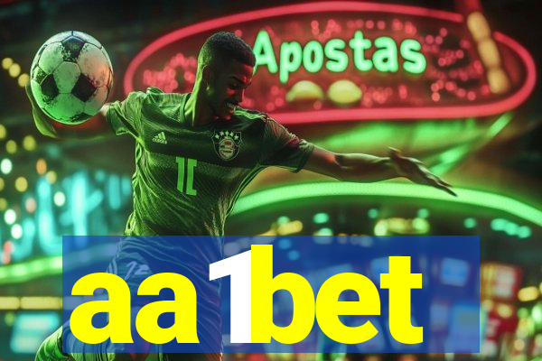 aa1bet