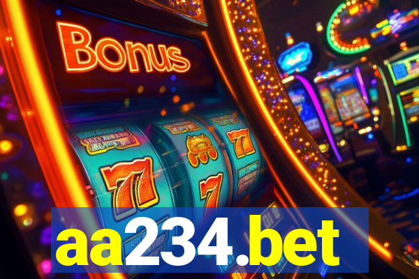 aa234.bet