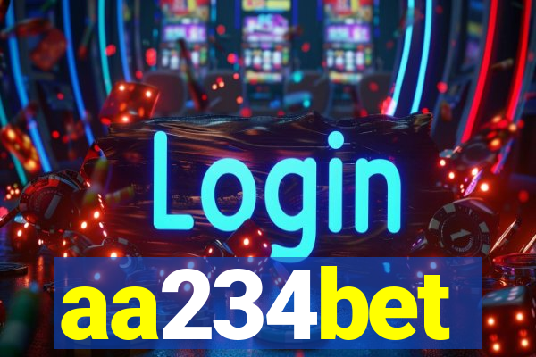 aa234bet