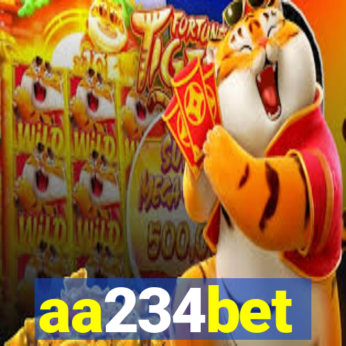 aa234bet
