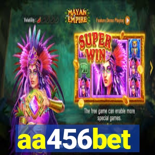 aa456bet