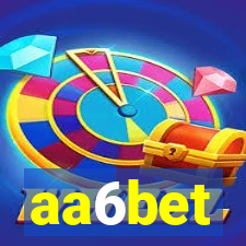 aa6bet