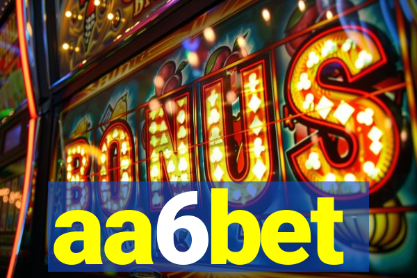 aa6bet