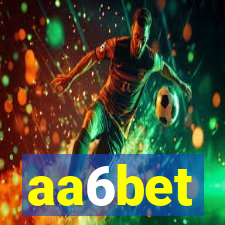 aa6bet
