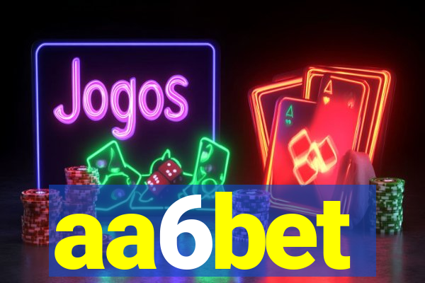 aa6bet