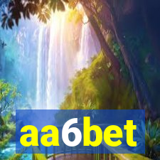 aa6bet
