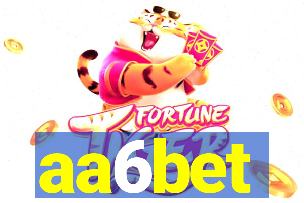 aa6bet