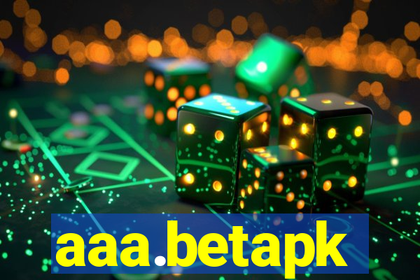 aaa.betapk