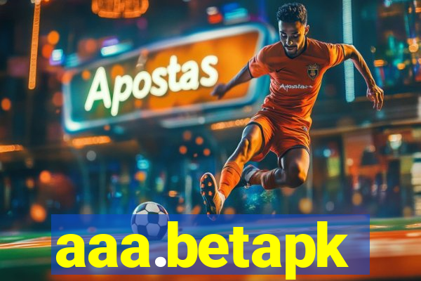 aaa.betapk