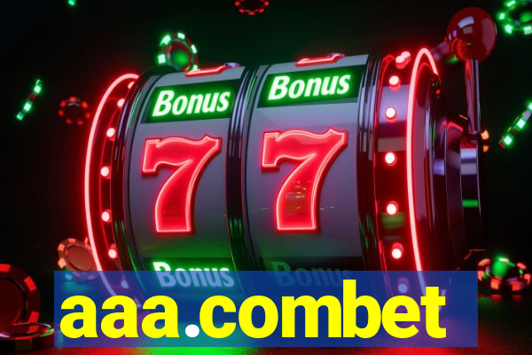 aaa.combet