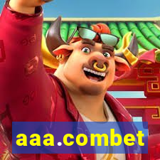 aaa.combet
