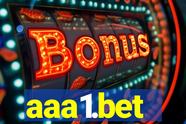 aaa1.bet