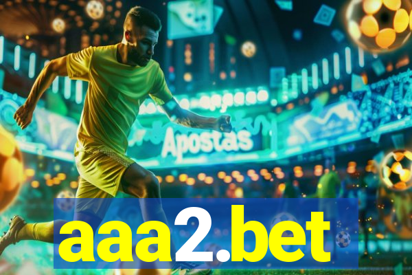 aaa2.bet