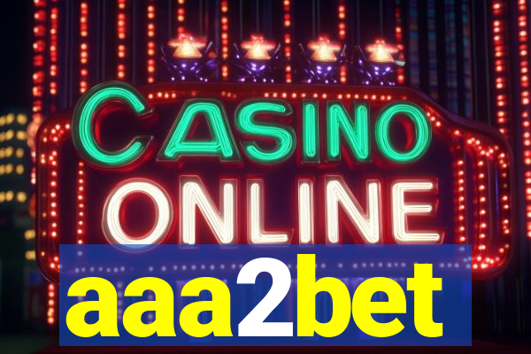 aaa2bet