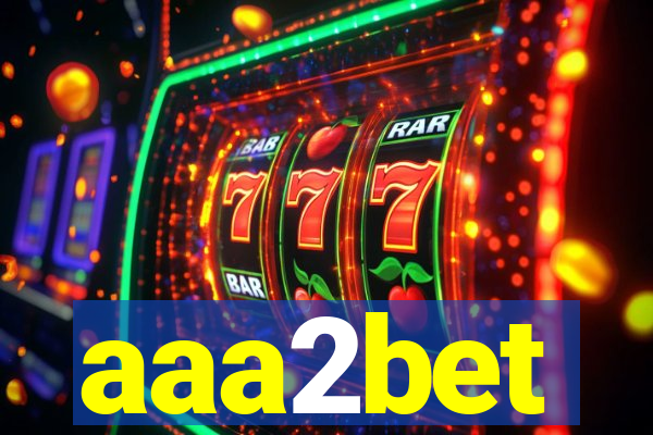 aaa2bet
