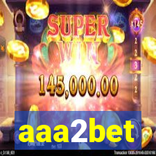 aaa2bet