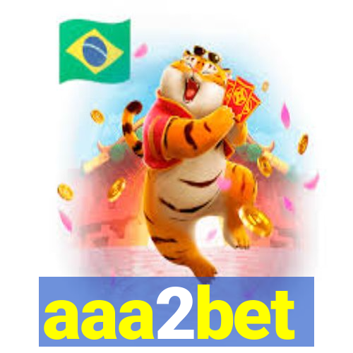 aaa2bet