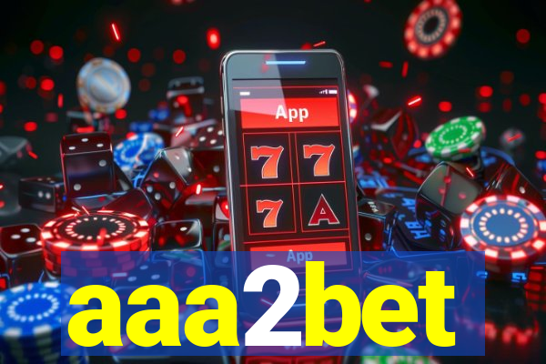 aaa2bet