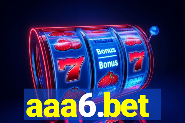 aaa6.bet