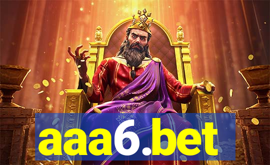 aaa6.bet