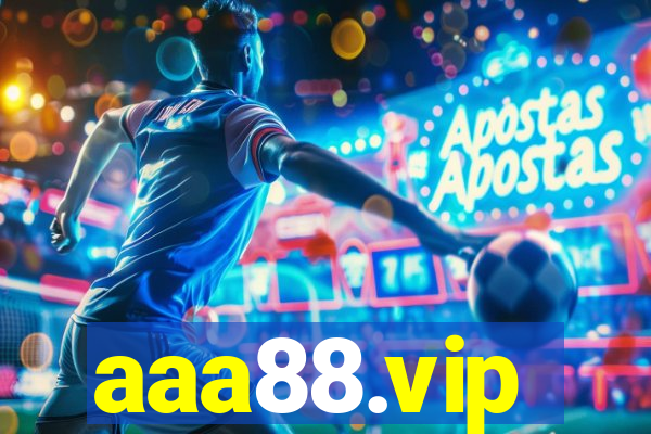 aaa88.vip