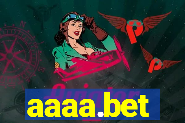 aaaa.bet