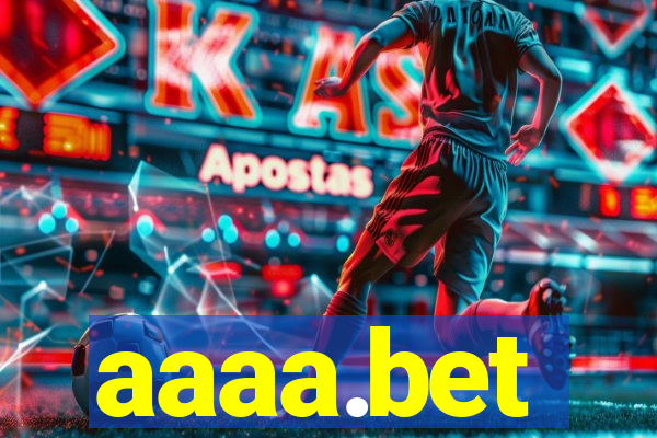 aaaa.bet