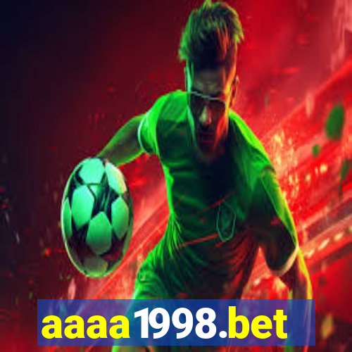 aaaa1998.bet