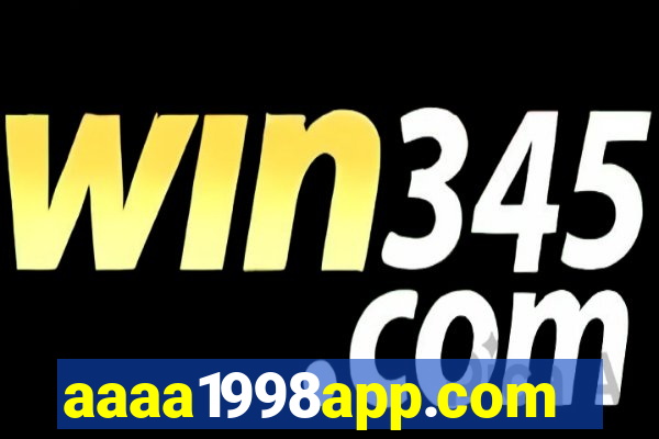 aaaa1998app.com