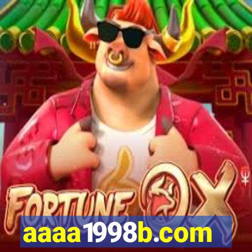 aaaa1998b.com