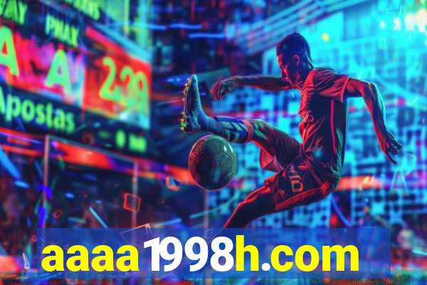 aaaa1998h.com