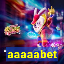 aaaaabet