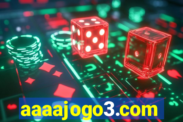 aaaajogo3.com
